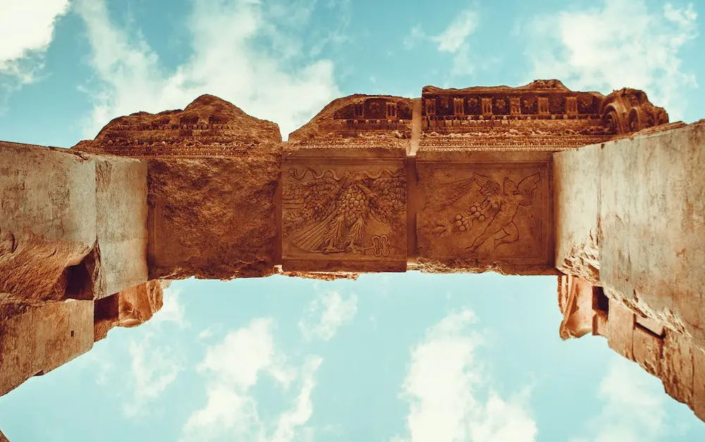 Muzea w Rzymie - TOP 8 atrakcji archeologicznych i historycznych
