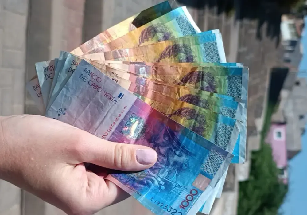 Jaka waluta na Wyspach Zielonego Przylądka: wszystko o escudo CVE