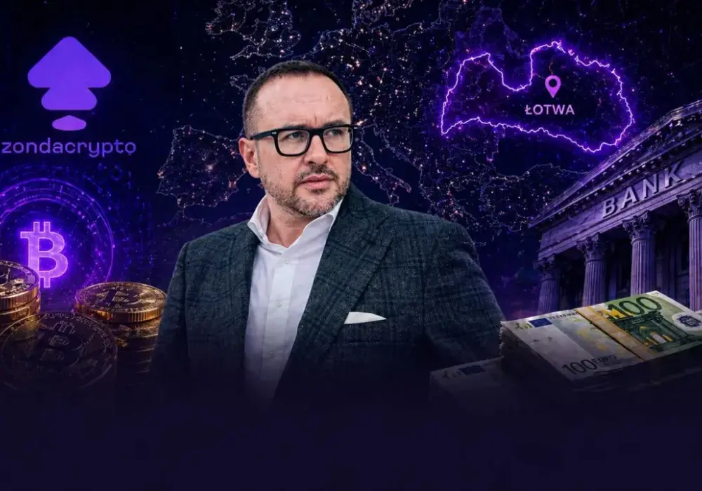 Łotwa - waluta, płatności i ceny. Co musisz wiedzieć przed wyjazdem?