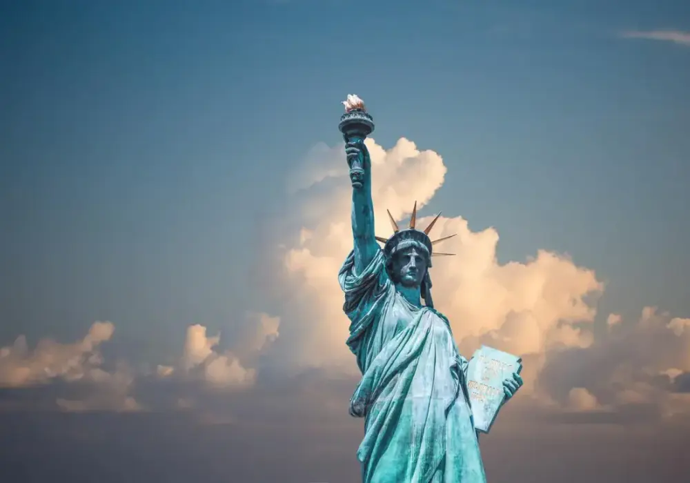 Ubezpieczenie turystyczne USA - Czy Twoja polisa Cię ochroni?