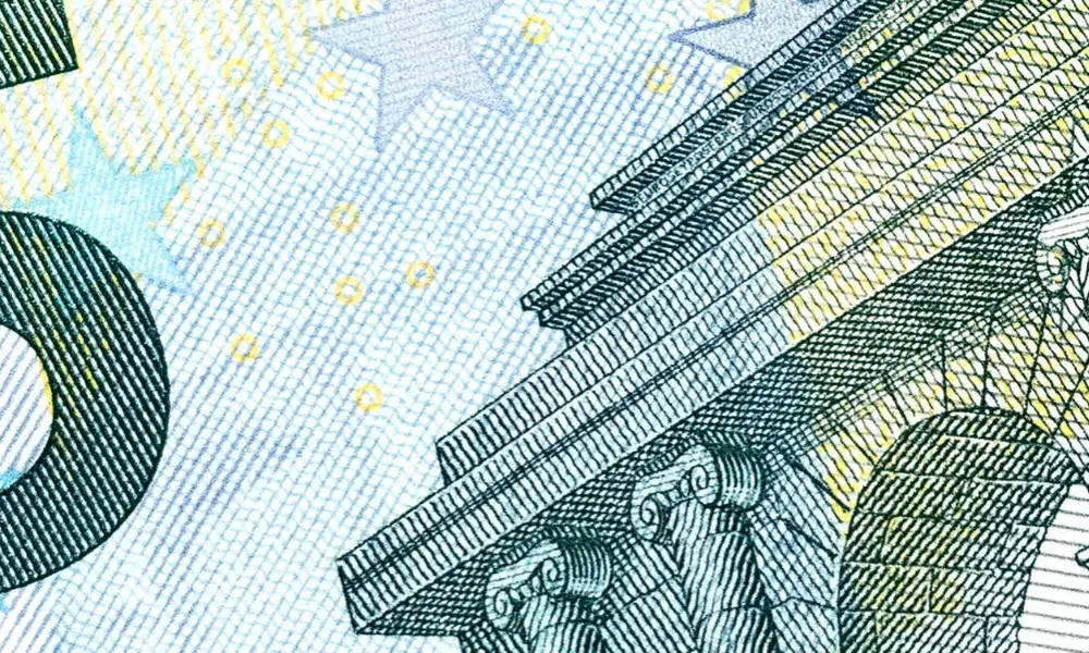 Jaką walutę używa Francja: euro, nominały, wymiana i ciekawostki