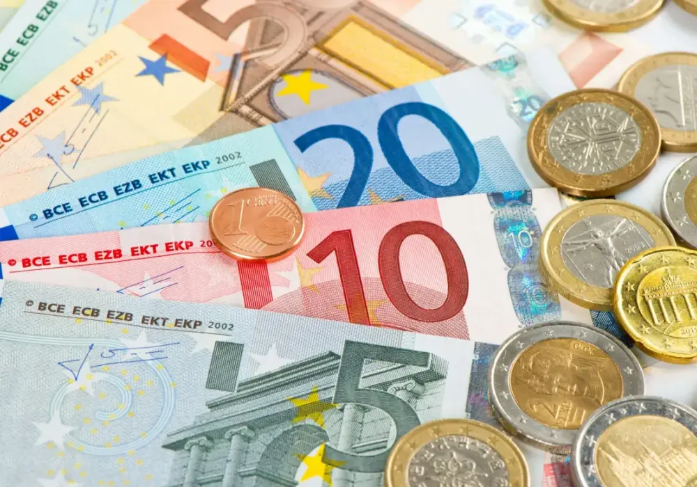Jaka waluta jest na Malcie i gdzie wymieniać pieniądze w 2025