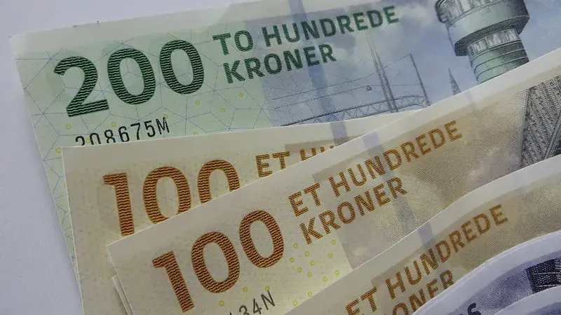 Jaka waluta w Kopenhadze i najważniejsze informacje o koronie duńskiej