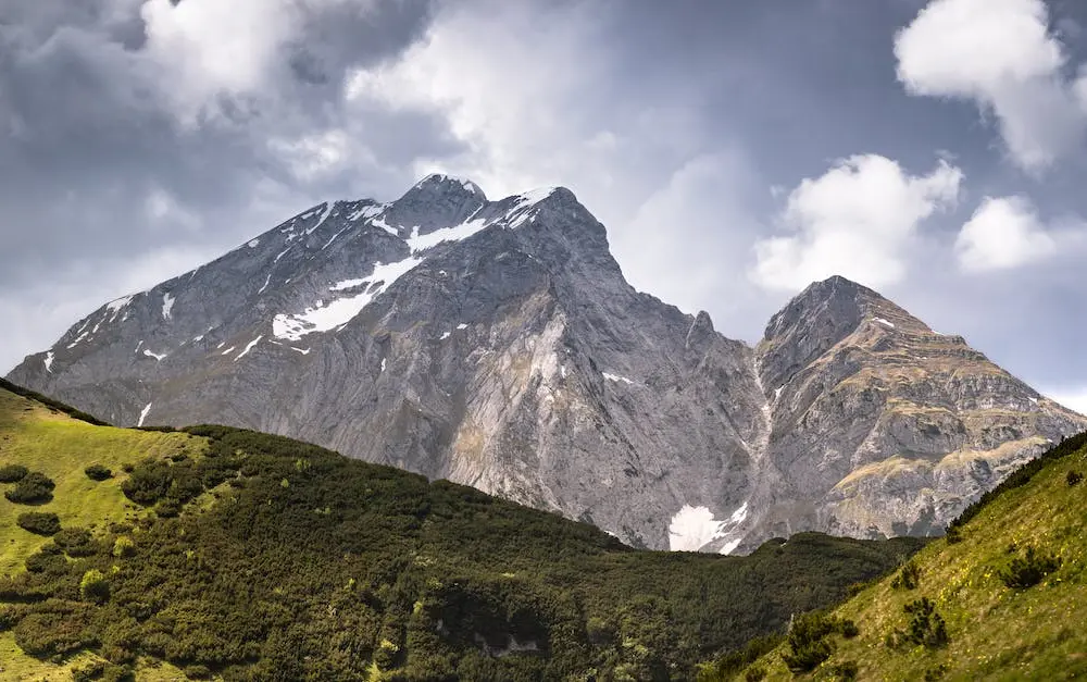 Austria: 20 najlepszych atrakcji, miejsc i rzeczy do zobaczenia | Przewodnik