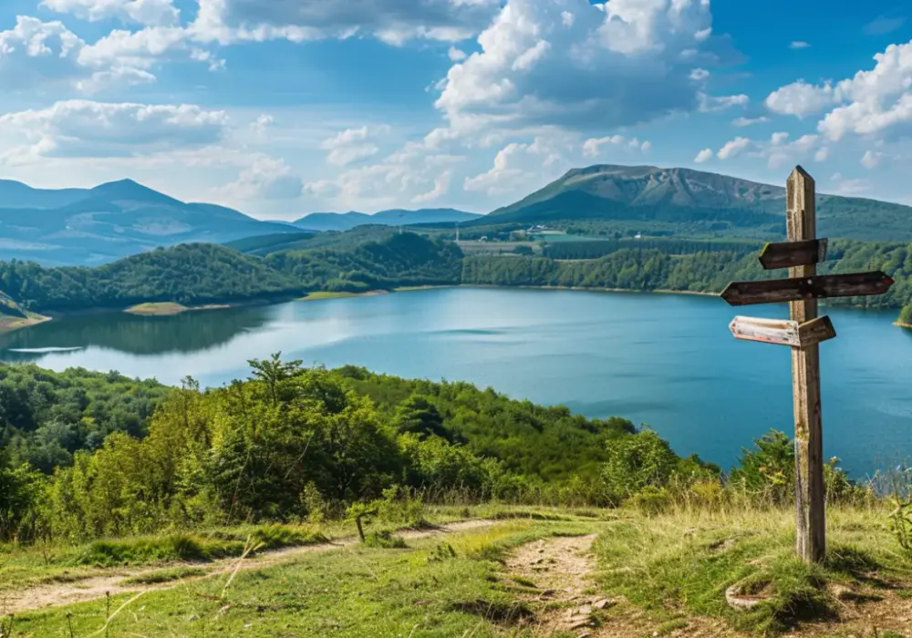 Atrakcje Bieszczady Solina: Co warto zobaczyć w Solinie i okolicach Bieszczad?