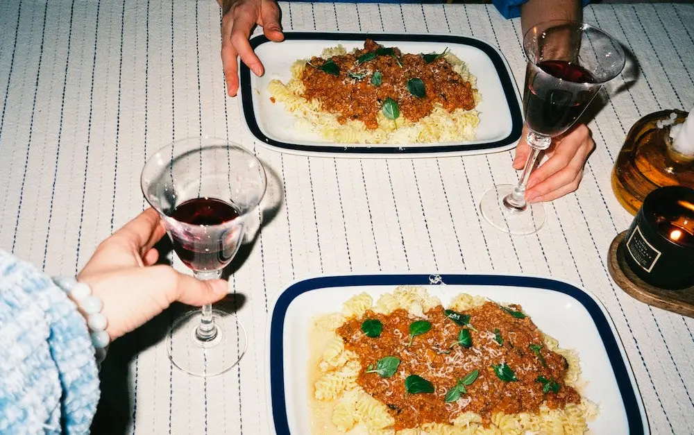 Wenecja | Najlepsze restauracje, gdzie tanio i smacznie zjeść