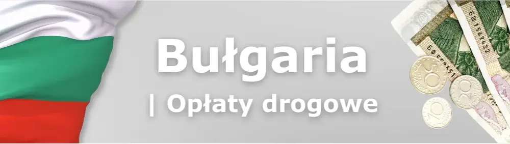 Jaka waluta w Bułgarii? Kompletny przewodnik po systemie płatniczym