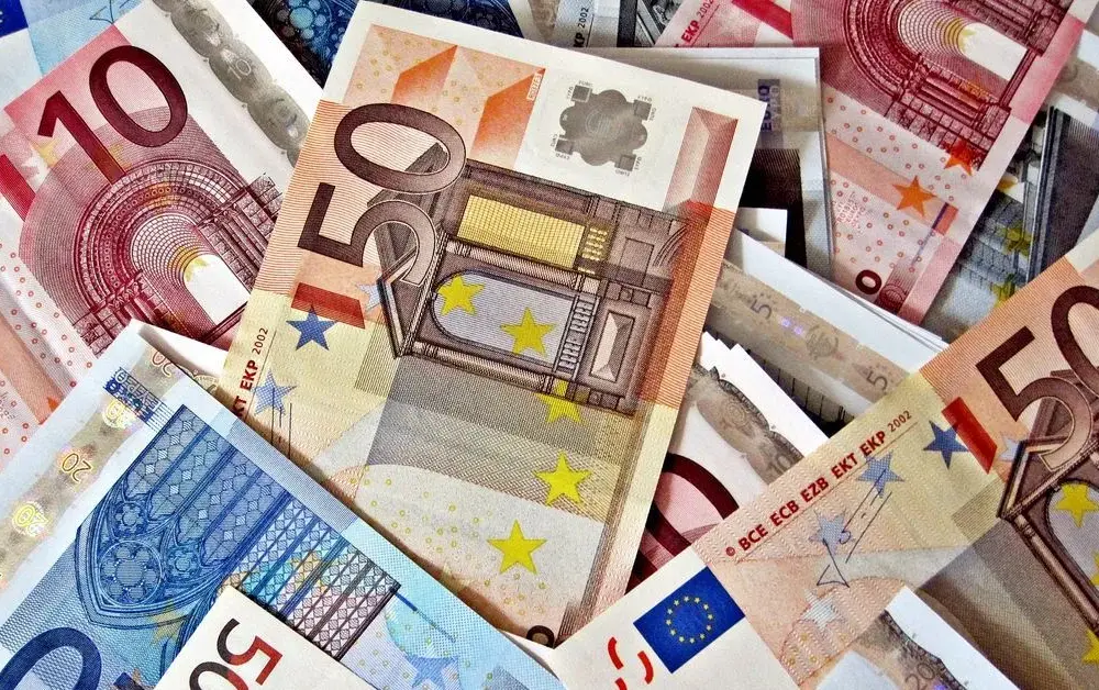 Jaka waluta w Estonii: poznaj zasady płatności w kraju nad Bałtykiem