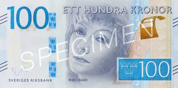 Chcesz wiedzieć jaka to waluta SEK? Poznaj znaczenie i wartość waluty szwedzkiej