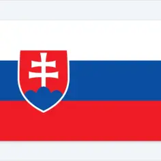 Jaka waluta w Bratysławie? Wszystko o euro i płatnościach na Słowacji