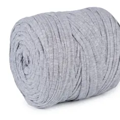 T-shirt yarn spaghetti: odkryj zastosowania i ciekawe projekty