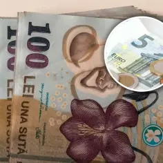 Jaka waluta jest w Rumunii: wszystko co musisz wiedzieć o lei rumuńskim