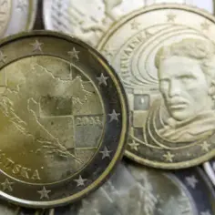 Kuna jaka to waluta? Poznaj dawną chorwacką jednostkę płatniczą