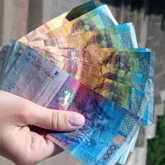 Jaka waluta na Wyspach Zielonego Przylądka: wszystko o escudo CVE