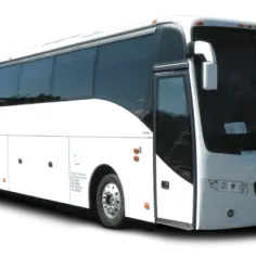 Chania Airport bus: Jak dojechać z lotniska do Chani autobusem?