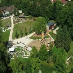 Grodzisk Wielkopolski atrakcje, które zaskoczą każdego turystę