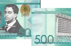 Jaka waluta na Dominikanie: wszystko o peso i płatnościach za granicą
