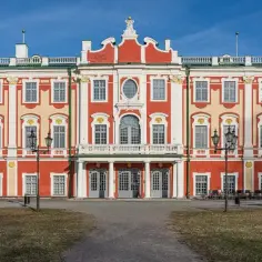 Co zobaczyć w Tallinie: Najlepsze atrakcje, które musisz odwiedzić