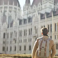 Budapeszt Zwiedzanie Mapa Atrakcji Kultowy Przewodnik 2023