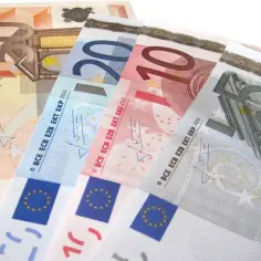 Jaka waluta jest w Finlandii: wszystko co musisz wiedzieć o euro