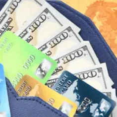 Jaką walutę zabierzesz do Wiednia: praktyczny poradnik turystyczny