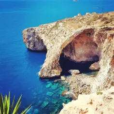 Malta: Idealna pogoda i terminy podróży, które musisz znać