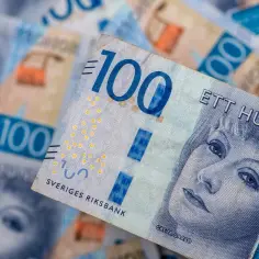 Jaka waluta w Sztokholmie? Wszystko o koronie szwedzkiej SEK