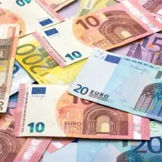 Jaka waluta jest w Irlandii: informacje o euro i wymiana pieniędzy