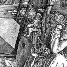 Stare grafiki: historia, techniki i znaczenie dla sztuki