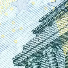 Jaką walutę używa Francja: euro, nominały, wymiana i ciekawostki