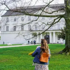 Niezwykłe atrakcje Kraju Morawsko-Śląskiego tuż za polską granicą