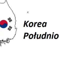 Jaka jest waluta w Korei Południowej: wszystko o wonie południowokoreańskim