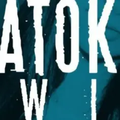 Zatoka świń książka - odkryj tajemnice i recenzje tej powieści