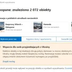 Co to jest Booking? Podstawowe informacje o Booking.