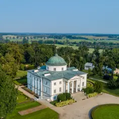 Lubostroń atrakcje: niezwykłe miejsca i wydarzenia, które musisz zobaczyć