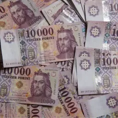 Waluta w Budapeszcie: poznaj forint węgierski i zasady płatności na Węgrzech