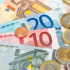 Jaka waluta jest na Malcie i gdzie wymieniać pieniądze w 2025