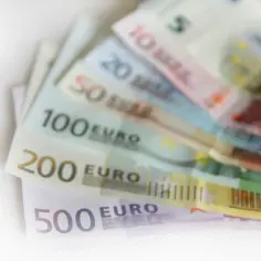 Jaka waluta na Krecie - wszystko co musisz wiedzieć przed wyjazdem 2025