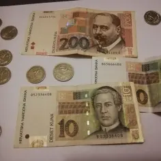 Jaka waluta jest w Chorwacji: praktyczne informacje dla turystów