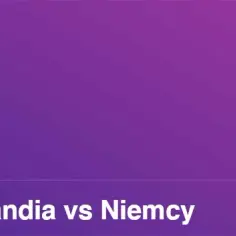 Niemcy czy Holandia: Gdzie lepiej znaleźć pracę i życie?