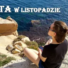 Najlepszy czas na wyjazd na Maltę w listopadzie: wszystko co musisz wiedzieć