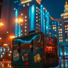 Tani hotel w Warszawie Centrum: Gdzie nocować, aby odkryć stolicę Polski?