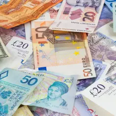 Jaką walutę zabrać na Węgry - praktyczny poradnik przed wyjazdem
