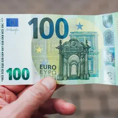 Jaka waluta obowiązuje w Dublinie? Euro i wszystko co musisz wiedzieć