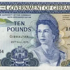 Jaką walutą zapłacisz na Gibraltarze? Praktyczny poradnik turystyczny