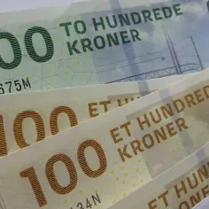 Jaka waluta w Kopenhadze i najważniejsze informacje o koronie duńskiej
