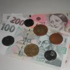Jaka waluta obowiązuje w Czechach: wszystko, co musisz wiedzieć