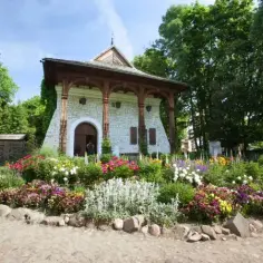 Najlepsze wycieczki jednodniowe z Lublina: 5 pomysłów na relaks