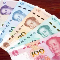 CNY (juan) - Najważniejsze informacje o chińskiej walucie narodowej