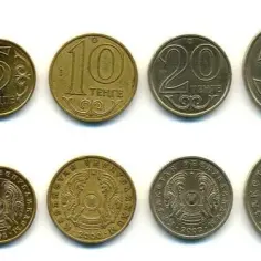 Jaką walutę wykorzystasz w Kazachstanie - poznaj tenge i jego specyfikę